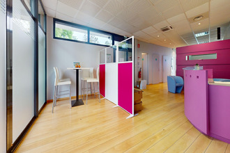 Location Local commercial 25000, BESANCON France