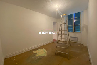 Ma-Cabane - Location Local commercial BESANCON, 44 m²