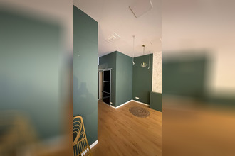 Ma-Cabane - Location Local commercial Besançon, 60 m²