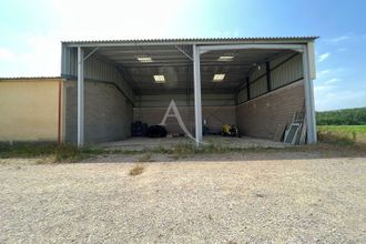 Ma-Cabane - Location Local commercial BESSIERES, 220 m²