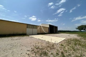 Ma-Cabane - Location Local commercial BESSIERES, 220 m²