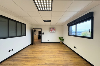 Location Local commercial 51450, BETHENY France