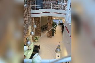 Location Local commercial 62400, BETHUNE France