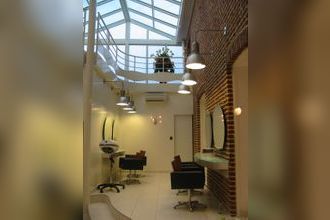 Ma-Cabane - Location Local commercial BETHUNE, 225 m²