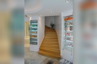 Ma-Cabane - Location Local commercial BETHUNE, 225 m²