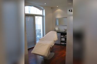 Ma-Cabane - Location Local commercial BETHUNE, 225 m²