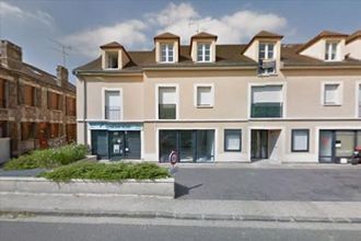 Ma-Cabane - Location Local commercial BEYNES, 11 m²