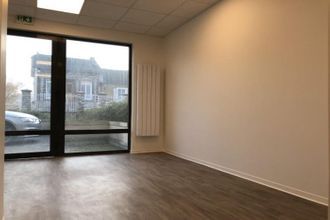 Ma-Cabane - Location Local commercial BEYNES, 11 m²