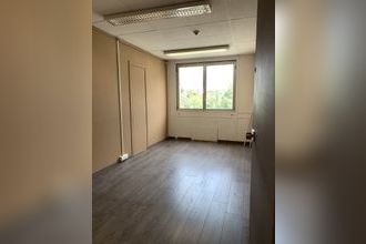 Ma-Cabane - Location Local commercial BEZIERS, 86 m²