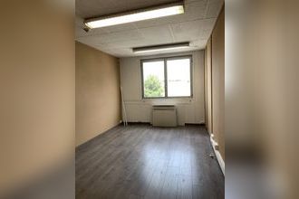 Ma-Cabane - Location Local commercial BEZIERS, 86 m²