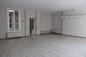 Ma-Cabane - Location Local commercial Béziers, 130 m²