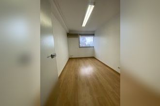 Ma-Cabane - Location Local commercial BEZIERS, 50 m²