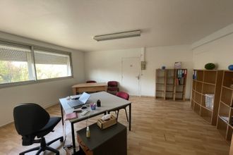 Ma-Cabane - Location Local commercial BEZIERS, 25 m²