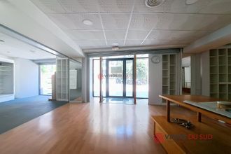 Ma-Cabane - Location Local commercial BEZIERS, 179 m²