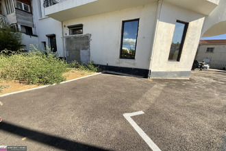 Ma-Cabane - Location Local commercial BEZIERS, 99 m²