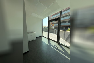 Ma-Cabane - Location Local commercial Béziers, 84 m²