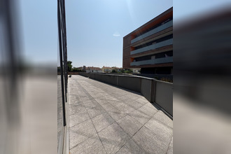 Ma-Cabane - Location Local commercial Béziers, 84 m²