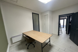 Ma-Cabane - Location Local commercial BEZIERS, 45 m²