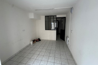 Ma-Cabane - Location Local commercial Béziers, 25 m²