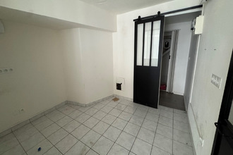 Ma-Cabane - Location Local commercial Béziers, 25 m²