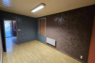 Ma-Cabane - Location Local commercial BEZIERS, 139 m²