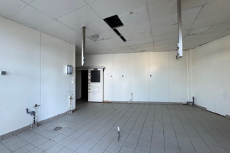 Ma-Cabane - Location Local commercial Béziers, 363 m²