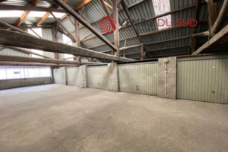 Ma-Cabane - Location Local commercial BEZIERS, 12 m²