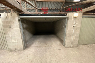 Ma-Cabane - Location Local commercial BEZIERS, 12 m²
