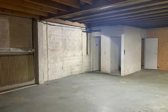 Ma-Cabane - Location Local commercial BEZONS, 297 m²