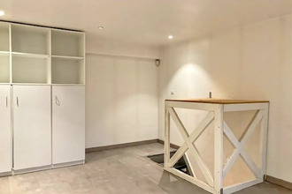 Ma-Cabane - Location Local commercial BEZONS, 297 m²