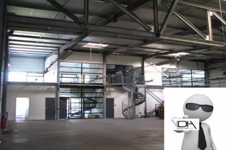 Location Local commercial 64200, BIARRITZ France