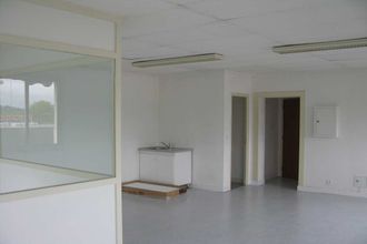 Location Local commercial 64200, BIARRITZ France