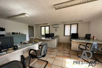 Ma-Cabane - Location Local commercial Biguglia, 425 m²