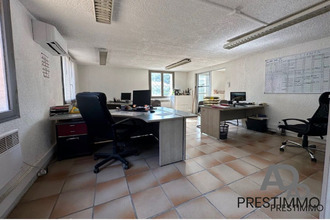 Ma-Cabane - Location Local commercial Biguglia, 425 m²