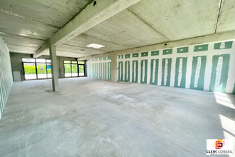 Location Local commercial 76420, Bihorel France
