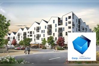 Location Local commercial 64140, Billère France