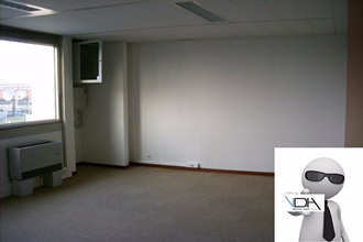 Location Local commercial 31700, BLAGNAC France
