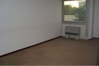 Location Local commercial 31700, BLAGNAC France