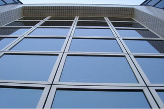 Location Local commercial 31700, BLAGNAC France