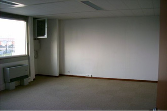 Location Local commercial 31700, BLAGNAC France