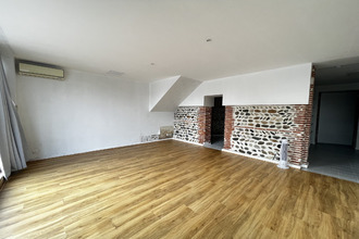 Ma-Cabane - Location Local commercial Blagnac, 60 m²