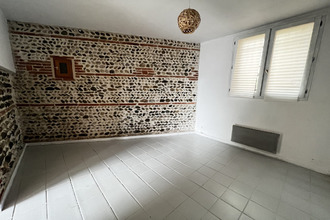 Ma-Cabane - Location Local commercial Blagnac, 60 m²