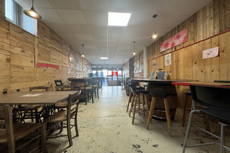 Location Local commercial 33390, Blaye France