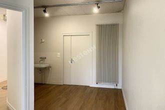 Ma-Cabane - Location Local commercial BLOIS, 24 m²