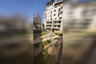 Ma-Cabane - Location Local commercial BOBIGNY, 125 m²