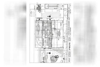 Ma-Cabane - Location Local commercial BOBIGNY, 125 m²