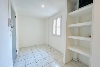 Location Local commercial 93000, BOBIGNY France