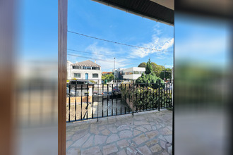 Ma-Cabane - Location Local commercial BOBIGNY, 16 m²