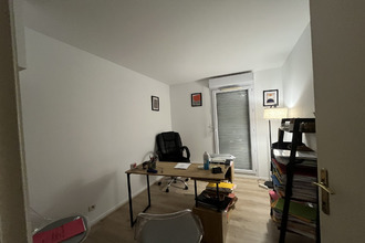 Ma-Cabane - Location Local commercial Bobigny, 57 m²