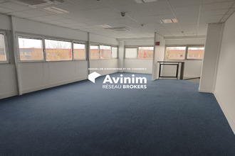 Location Local commercial 94380, Bonneuil-sur-Marne France